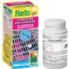 Flortis Larvicida antizanzare 20 pezzi