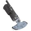 BWT Aspiratore piscina BWT FSA400 senza fili | aspirapolvere potente 30 min | pul...