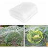 HOOPOE Rete Anti Insetti,Rete per Orto,Rete Antigrandine per Orto 3x10M,Anti Insetti...