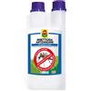 COMPO Cypesect Caps, Insetticida a Effetto Prolungato, Fino a 4 Settimane Con...