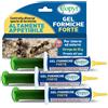 Copyr Gel Formiche Forte Siringa Insetticida Antiformiche Pronta all'Uso, co...