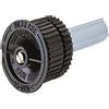 Rain Bird 15Van5 Set di 5 ugelli per diffusori, Portata 4,5 m