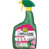 KB HOME DEFENSE KB Triple Azione PFnPO 800ml