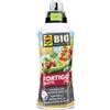 COMPO BIO FORTIGO Plus Concime Organico per Frutti, Concime Liquido, Consenti...