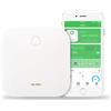 Netro Intelligente spruzzatore Controller, Wifi, Tempo Aware, accesso remoto,...