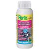Flortis LARVICIDA ANTIZANZARE 125 COMPRESSE FLORTIS PROTEZIONE CASA ZANZARE INSETTI P...