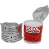 DOBOL FUMIGANTE GR.20