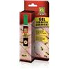 ITAL-AGRO Nexa KB Siringa Gel 10 Gr Formiche Insetticida Pronto all'Uso Distruggi Formi...