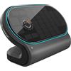 Gardena AquaBloom L Set, sistema di irrigazione autosufficiente per balconi, ...