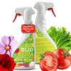 PEARSON Olio di Neem Per Piante 700ml Pronto all'Uso - Alta Concentrazione Naturale -...