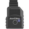 Rain Bird RainBird LNK2 Modulo WiFi per sistema di irrigazione