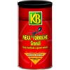 KB HOME DEFENSE KB Nexa® FORMICHE GRANULI 250G