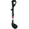 Parkside® Tagliabordi senza fili "PRTA 20Li C3", 20 V