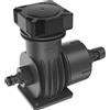Gardena MicroDripSystem Attrezzo base 2000 modulo iniziale per il sistema di ...