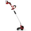 Einhell Professional, tosaerba a batteria GPCT 36/35 Li BLSolo Power XChange ...
