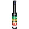 Rain Bird 3500 Pro Rotor con Set ugello professionale