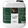 FREEZANZ Natural Green Plus Repellente per Zanzare Concentrato 5lt
