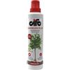 CIFO Concime liquido sinergon 2000