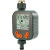 TLGREEN Programmatore Irrigazione a Batteria, Temporizzatore Irrigazione con Sensore ...