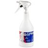 Alvirea | Spruzzatore Professionale 1 Litro Prodotti pulizia | Nebulizzatore ...