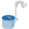 Intex Deluxe Skimmer da Parete