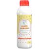 PLANTAWA Sapone molle di potassio 1L | Materia Prima per Preparazioni Fatte i...