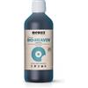 BioBizz BioHeaven Fertilizzante 1L