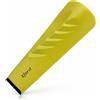 Xforst Cuneo Spaccalegna Elicoidale in Acciaio Forgiato 2,25 kg | Design Gire...