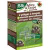 BSI 2 Trappole professionali per talpe