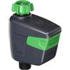 Solem BLNr Programmatore per Rubinetto Bluetooth, Nero