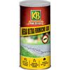 KB HOME DEFENSE KB NEXA ULTRA FORMICHE GRANULI 250G