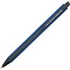 Kokuyo Enpitsu - Portamine 0,9 mm blu scuro (PS-P100DB-1P) Dark Blue