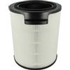 vhbw Filtro carboni attivi per Philips AMF870 AMF765