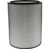 vhbw Filtro HEPA per Dyson HEPA Big+Quiet Formaldehyde BP06