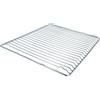 vhbw Griglia per AEG 61016VI-WN 940313182 B31510-4-M DE B3000-4-AL R05 42,5x35,7x2cm