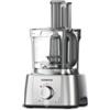 Kenwood Robot Cucina Kenwood FDP65 MULTIPRO EXPRESS Argento
