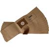 vhbw 10 sacchetti per Sorma 505 SM510