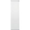 Whirlpool Frigorifero Monoporta Statico WHSD18A011B1 classe E (L60cm)
