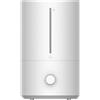 Xiaomi Humidifier 2 Lite