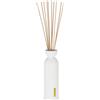 RITUALS The Ritual of Sakura - Profumatore per ambienti con bastoncini- Diffu...