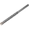 DEWALT Punta Per Trapano SDS Max DEWALT 20 X 540Mm DEWDT9417QZ