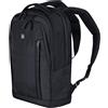 Victorinox Zaino per Laptop Altmont Professional Compact, Zaino con Tasca per...