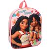 Vadobag Zaino 3D Vaiana 2 Oceania 2 Simply Special 32 x 26 x 11 cm, Colore rosa., 32x...