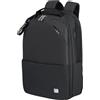Samsonite Workationist Backpack per laptop con commento ai vestiti 15,6 poll...