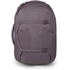 Osprey Fairview 40 Purple Garnet