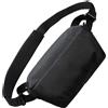 Bellroy Venture Camera Sling 10L borsa per fotocamera Black