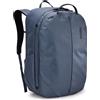 Thule Aion Zaino Da Viaggio 40l Dark slate 40