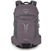 Osprey Sportlite 25 Graphite Purple OS