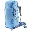 Deuter Fox 30 zaino da trekking per bambini