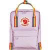 Fjällräven Kånken Rainbow Mini 7l Backpack One Size